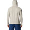 Columbia PFG Uncharted Hoodie - Image 2 of 5