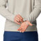 Columbia PFG Uncharted Hoodie - Image 5 of 5