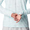 Columbia PFG Uncharted Shirt - Image 5 of 6