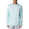 Columbia Terminal Tackle PFG Fish Flag Shirt - Image 1 of 5