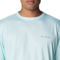 Columbia Terminal Tackle PFG Fish Flag Shirt - Image 4 of 5