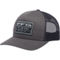 Columbia PFG Uncharted Mesh Snap Back Hat - Image 1 of 2