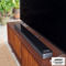 Bose Smart Ultra Soundbar - Image 7 of 7