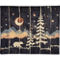 Donna Sharp Moonlit Bear Quilt - Image 3 of 3