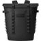 Hopper Backpack  M20 Black - Image 1 of 7