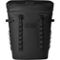 Hopper Backpack  M20 Black - Image 3 of 7