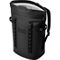 Hopper Backpack  M20 Black - Image 5 of 7