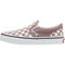 Vans  Preschool Girls Classic Slip-On Sneakers - Image 2 of 4