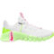 Nike Women's Free Metcon 5 Training Shoes - Image 1 of 4