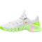 Nike Women's Free Metcon 5 Training Shoes - Image 2 of 4