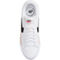 Nike Women's Court Legacy Lift Sneakers - Image 4 of 9