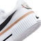 Nike Women's Court Legacy Lift Sneakers - Image 7 of 9