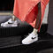 Nike Women's Court Legacy Lift Sneakers - Image 8 of 9