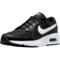 Nike Grade School Boys Air Max SC Sneakers - Image 1 of 8