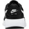 Nike Grade School Boys Air Max SC Sneakers - Image 6 of 8