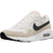 Nike Grade School Girls Air Max SC Sneakers - Image 1 of 8