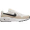 Nike Grade School Girls Air Max SC Sneakers - Image 2 of 8