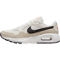 Nike Grade School Girls Air Max SC Sneakers - Image 3 of 8