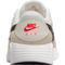 Nike Grade School Girls Air Max SC Sneakers - Image 6 of 8