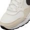 Nike Grade School Girls Air Max SC Sneakers - Image 7 of 8