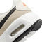 Nike Grade School Girls Air Max SC Sneakers - Image 8 of 8