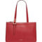 Calvin Klein Havana Tote - Image 1 of 5