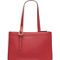 Calvin Klein Havana Tote - Image 2 of 5