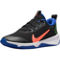 Nike Grade School Boys Omni Multi-Court Sneakers - Image 1 of 8