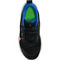 Nike Grade School Boys Omni Multi-Court Sneakers - Image 4 of 8