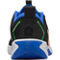 Nike Grade School Boys Omni Multi-Court Sneakers - Image 6 of 8