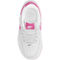 Nike Preschool Girls Force 1 EasyOn Sneakers - Image 3 of 4