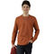 American Eagle Thermal Top - Image 1 of 4