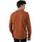 American Eagle Thermal Top - Image 2 of 4