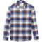 American Eagle Super Soft Flannel Shirt - Image 1 of 2