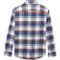 American Eagle Super Soft Flannel Shirt - Image 2 of 2