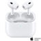 Apple AirPods Pro 2nd Gen with MagSafe Case USB C - Image 1 of 2