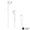 Apple EarPods USB C - Image 1 of 2