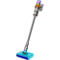 Dyson Submarine​ Cleaner - Image 1 of 3