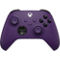 Microsoft Xbox Astral Purple Wireless Controller - Image 1 of 2