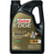 Castrol Edge 5W-40 A3/B4, 3X5USqt UM Motor Oil - Image 1 of 4