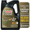 Castrol Edge 5W-40 A3/B4, 3X5USqt UM Motor Oil - Image 4 of 4