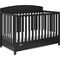 Graco Benton 5-in-1 Convertible Crib with Drawer - Image 1 of 10