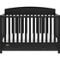 Graco Benton 5-in-1 Convertible Crib with Drawer - Image 2 of 10