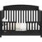 Graco Benton 5-in-1 Convertible Crib with Drawer - Image 3 of 10