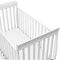 Storkcraft Maxwell 3-in-1 Convertible Crib - Image 6 of 7