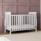 Storkcraft Maxwell 3-in-1 Convertible Crib - Image 7 of 7