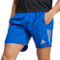 adidas Own the Run Shorts - Image 1 of 6