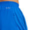 adidas Own the Run Shorts - Image 4 of 6