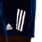 adidas Own the Run Shorts - Image 5 of 6