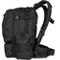 Red Rock Outdoor Gear Diplomat Backpack - Image 5 of 7